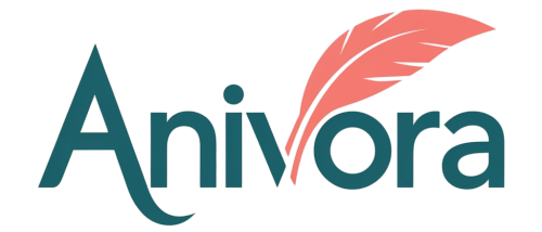 Anivora.com