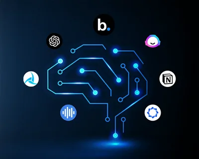 AI tools