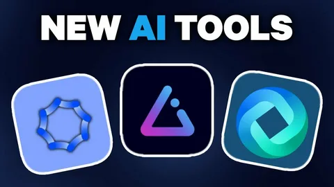 AI Tool Aggregators