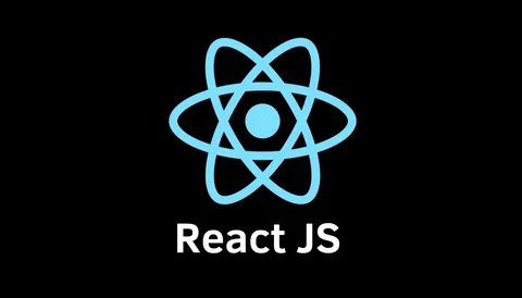 React Ai Tool