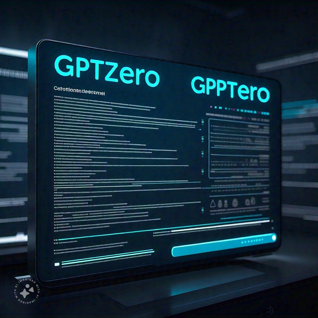 GPTZero